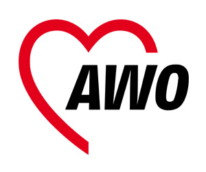 AWO