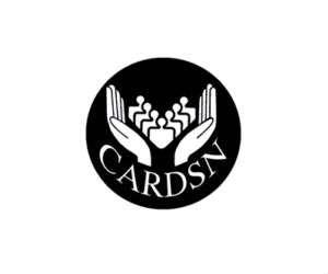 Cardsn