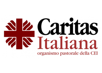 Caritas Italiana
