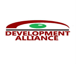 Development Alliance