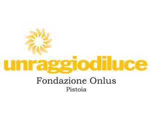 Unraggiodiluce Fondazione Onlus