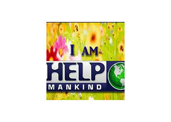 Help Manking