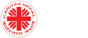 Caritas Nepal